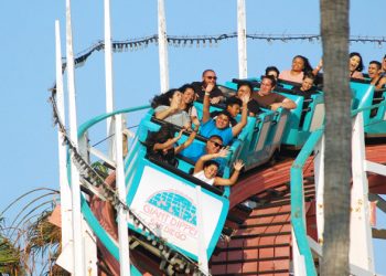 Westbound I-8 connector to northbound I-5 closed Nov. 18