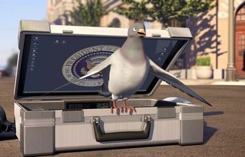 The Loft meets and exceeds its lofty goals