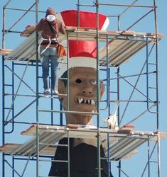 Jefferson Jay to debut third album in trilogy