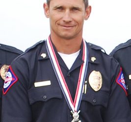 San Diego Sports Arena renamed in corporate deal