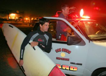 Guest Commentary: League of Women Voters endorses Clean Elections Initiative