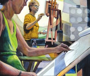 Planning board to give Liberty Station growth plan closer look