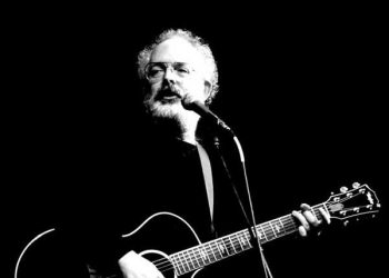 The Seven Muses of Jerusalem