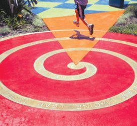 La Jolla’s public schools answer the bell Sept. 7