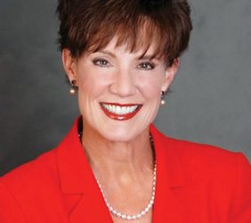 Planning Commission OKs 3-story Whitney project