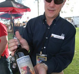 Top bird photographer has ‘secret spot’ in La Jolla