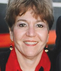 Pointers fall to Warhawks before packed Homecoming crowd