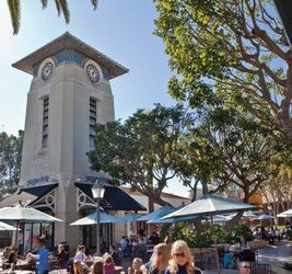 UCSD professor uncovers clues that King Solomon’s mines existed