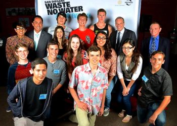 What happened to the apartment market in Ocean Beach?