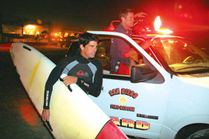 High Tech High CEO lands prestigious education award