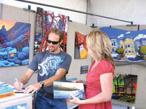 City’s Chinese museum offers rich historical treasure trove