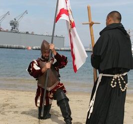 Planning board to give Liberty Station growth plan closer look