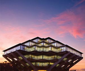 Guest Commentary: League of Women Voters endorses Clean Elections Initiative