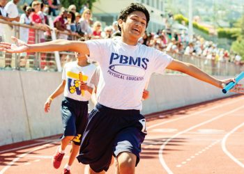 Salk Institute receives $1.5M for Alzheimer's research from NANOS