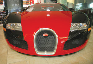 Tula Ru offers wonderment for children and adults