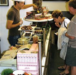 Planning board to give Liberty Station growth plan closer look