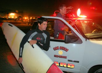 Mission Beach school property wins reprieve; $16.5M sale shelved by SDUSD