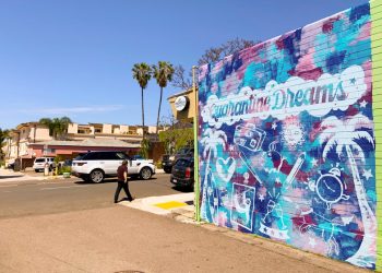 COVID-19 Community Response Fund surpasses $10 million raised