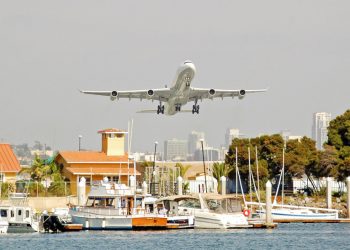 Point Loma Pointers football schedule released