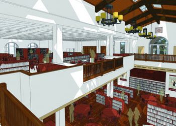 Integrative health center offers alternative therapies