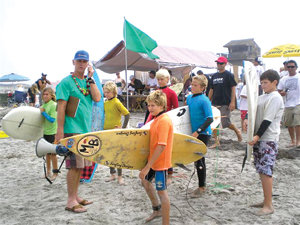 Bohemian Rhapsody: No reason to be bleu over bistro’s new ownership