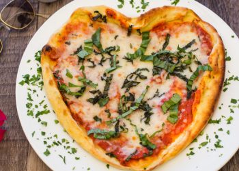 Kinetic learning for children at Kid Wonder in Ocean Beach