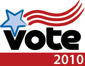 Beacon writer wins three SDPC journalism awards