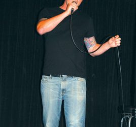 Bird Rock welcomes Mimi and Red