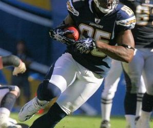 Bishop’s, La Jolla meet in Division III semis