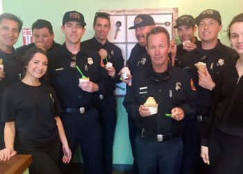 Del Mar Racetrack offers 41 stakes at $7.3 Million for this summer