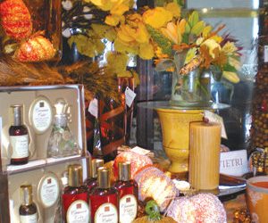 Calendar Nov. 4 - Nov. 11