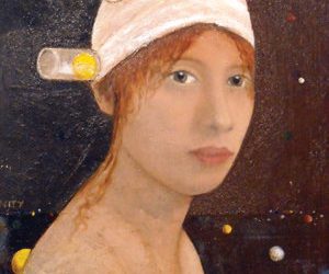 Uncovering The Grande Colonial’s haunted history