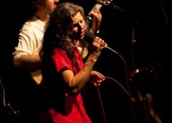 LIVE MUSIC: Joni Mitchell tribute band, Social Club and Serious Guise