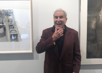 UC San Diego wins Commissioner's Cup