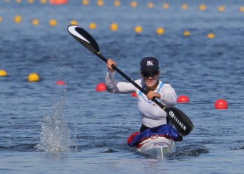 New PB apparel company puts the ‘phun’ in sportswear diversity