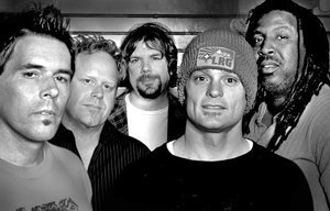 ‘Never before seen’: Leigh Ann Cole holds her MFA exhibition