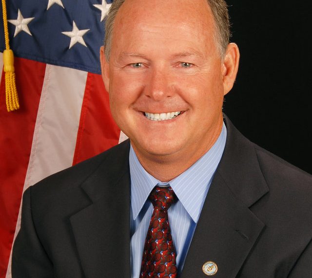 GUEST COMMENTARY: Forging a plan to improve City Council District 2’s neighborhoods