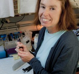 A star-studded Saturday: Warwick’s hosts an ex-presidential candidate and an Olympic legend