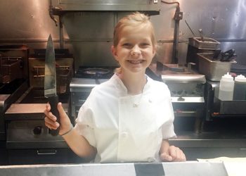 Major upgrades coming for Shelter Island boat launch