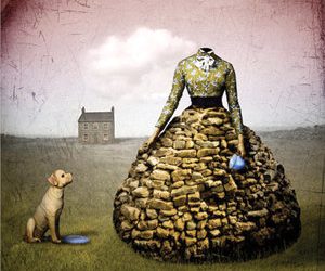 Top bird photographer has ‘secret spot’ in La Jolla