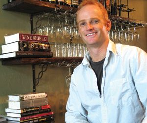 Uncovering The Grande Colonial’s haunted history