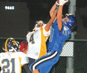 UTC trainer locks down women’s self-defense class