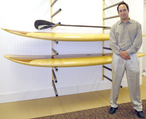 School bells welcome students with changes, opportunities