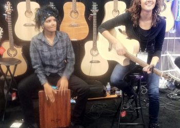 Scripps accepts first patients at Prebys Cardiovascular Institute