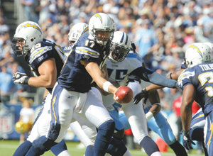 Bishop’s, La Jolla meet in Division III semis