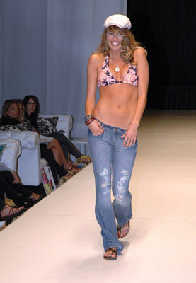 20th Year of Couture, Haute With Heart and ASR