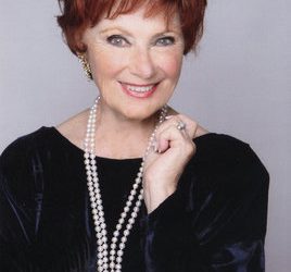 UPSET MOVES PLHS TO WITHIN STEP OF THE ‘Q’