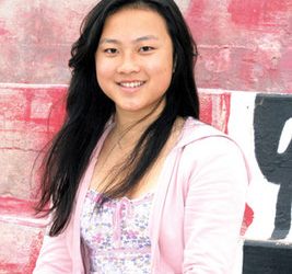 La Jolla High part of field hockey first