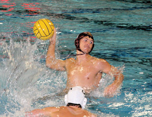 Bishop’s beats Coronado to take Division III title