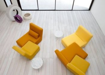 Doing it better: Advice for dealing with difficult conversations